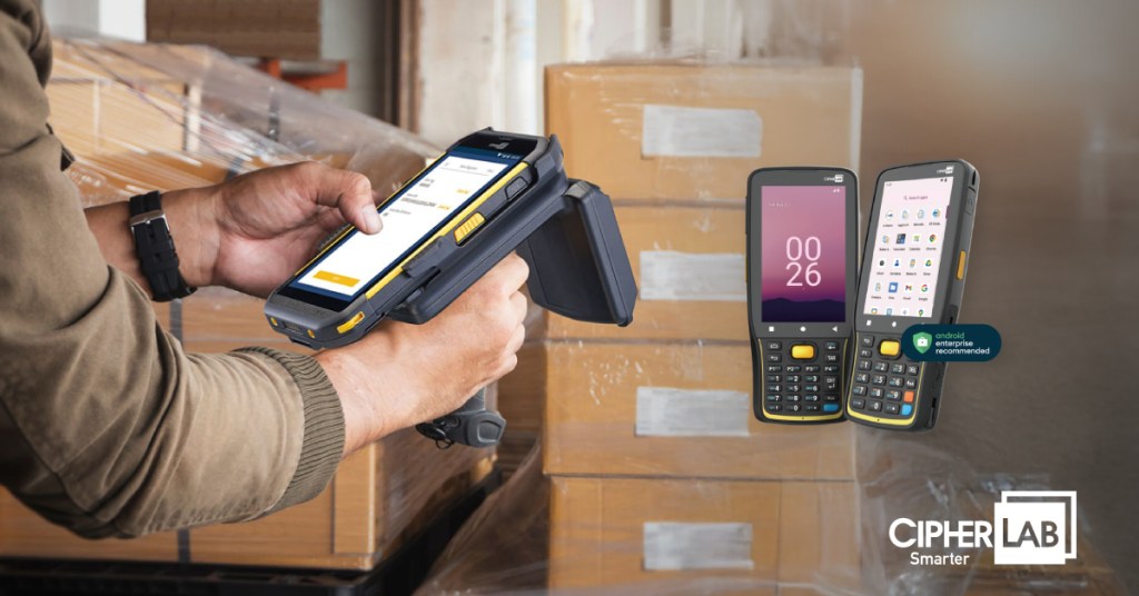 汎奇科技 掌上型電腦 cipherlab 桃園掌上型電腦 PDA 台北掌上型電腦 新北掌上型電腦 基隆掌上型電腦 RS36 RK26