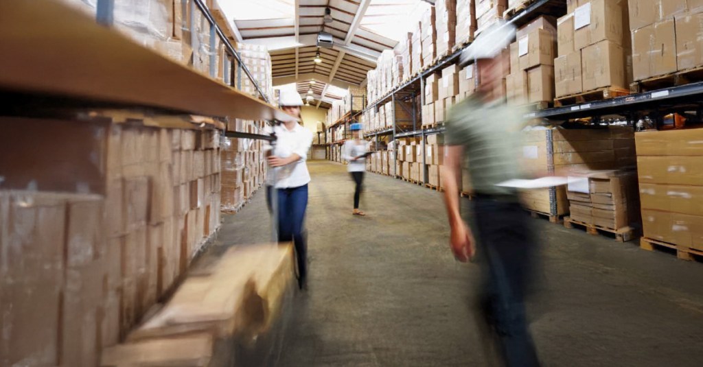 汎奇科技 桃園條碼機 龜山 條碼機 掃描器 條碼軟體 標籤 碳帶 新北條碼機 台北條碼機 基隆條碼機 TSC TOSHIBA CINO CIPHERLAB Honeywell ZEBRA ITW DNP RICOH BarTender