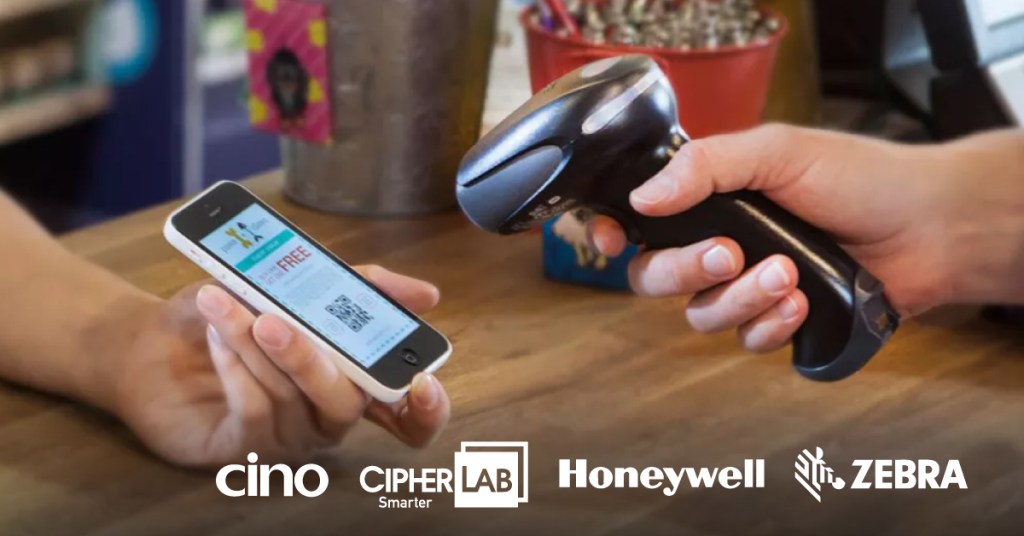 汎奇科技 掃描器 桃園掃描器 新北掃描器 基隆掃描器 台北掃描器 cino cipherlab honeywell zebra scanner F680 A688BT A680 3320g 1900 7580g DS9308 DS4608XD DS2200