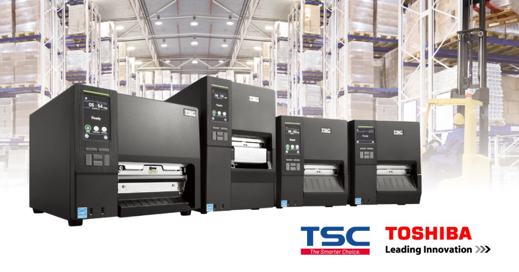 汎奇科技 條碼機 TSC TOSHIBA 桃園條碼機 新北條碼機 台北條碼機 基隆條碼機 printer BA410 BEX4T2 B852R TH240T TE200 TX210 TTP247 MB241T MH241T Alpha3R