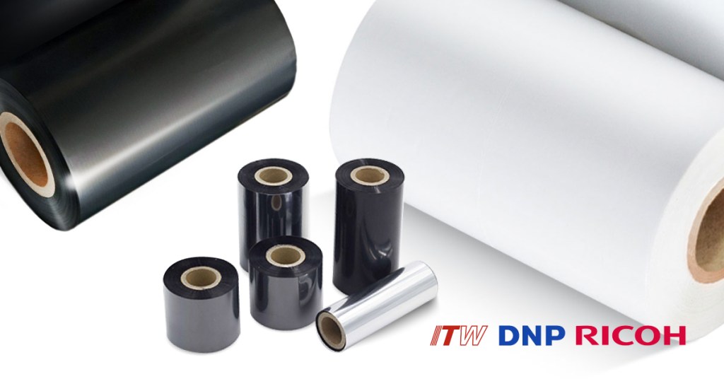 汎奇科技 條碼標籤 碳帶 ITW DNP RICOH 一般標籤 特殊標籤 桃園條碼標籤 桃園碳帶 台北條碼標籤 台北碳帶 新北條碼標籤 新北碳帶 基隆條碼標籤 基隆碳帶